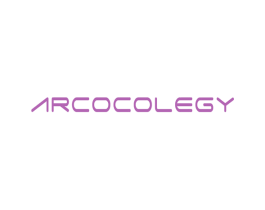 ARCOCOLEGY 商标图样