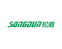 松盾 商标图样