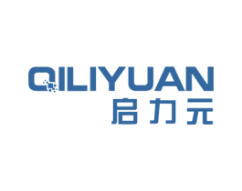 启力元 商标图样
