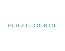 POLOUGERCE 商标图样