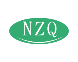 NZQ 商标图样