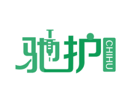 驰护 商标图样
