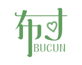布寸 商标图样