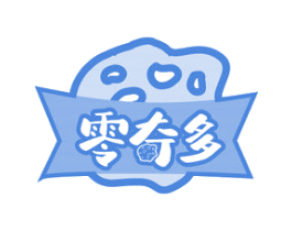 零奇多 商标图样