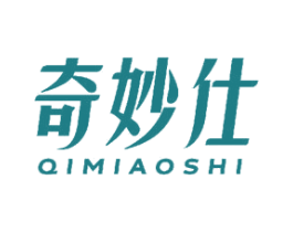 奇妙仕 商标图样