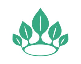 图形 商标图样