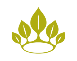 图形 商标图样