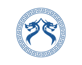 图形 商标图样