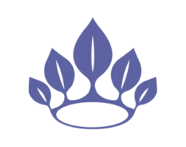 图形 商标图样