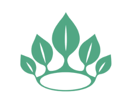图形 商标图样