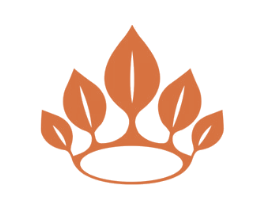 图形 商标图样