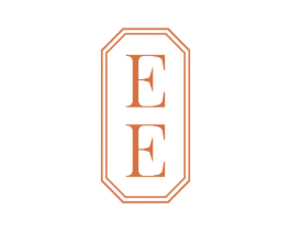 EE 商标图样