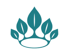 图形 商标图样
