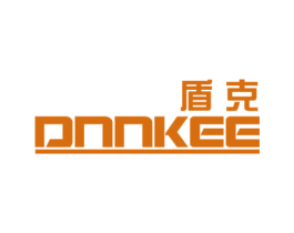 盾克 DNNKEE 商标图样