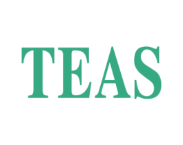 TEAS 商标图样