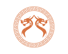 图形 商标图样