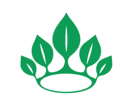图形 商标图样