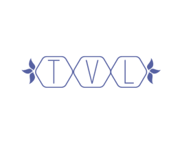 TVL 商标图样