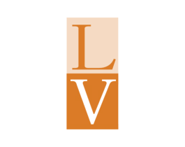 LV 商标图样