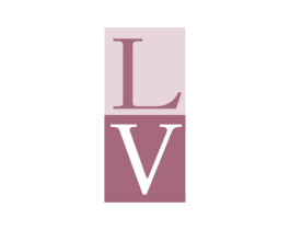 LV 商标图样