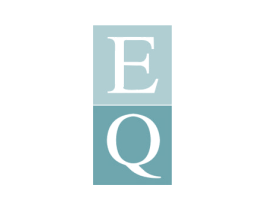 EQ 商标图样
