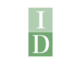ID 商标图样