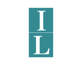 IL 商标图样