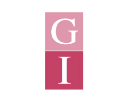 GI 商标图样