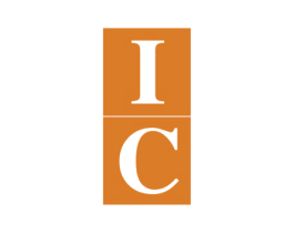 IC 商标图样