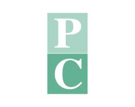 PC 商标图样