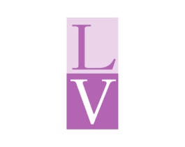 LV 商标图样