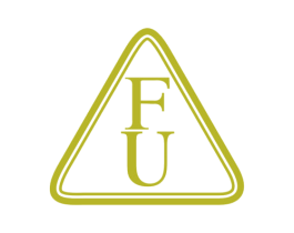 FU 商标图样