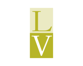 LV 商标图样