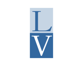 LV 商标图样