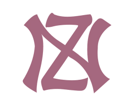 NZ 商标图样