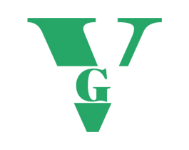 VG 商标图样