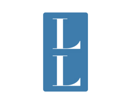 LL 商标图样