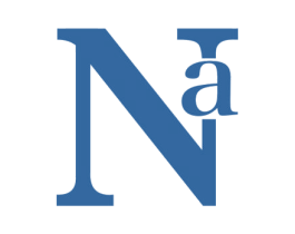 NA 商标图样