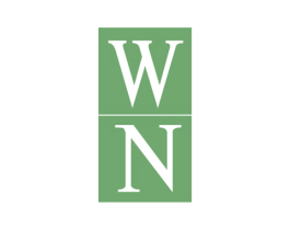 WN 商标图样