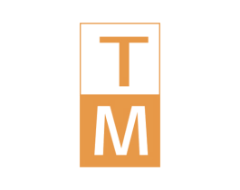 TM 商标图样