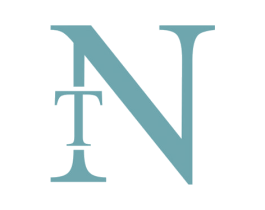 TN 商标图样