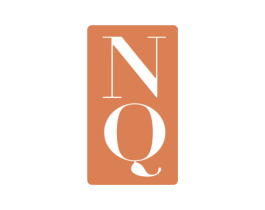 NQ 商标图样