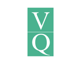 VQ 商标图样