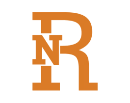 RN 商标图样