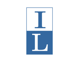IL 商标图样