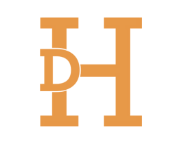HD 商标图样