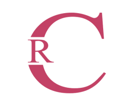 CR 商标图样