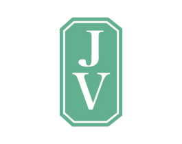 JV 商标图样