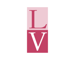 LV 商标图样