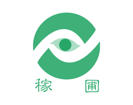 稼圃 商标图样